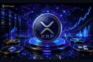 XRP 刚刚躲过一场灾难。以下是发生的情况