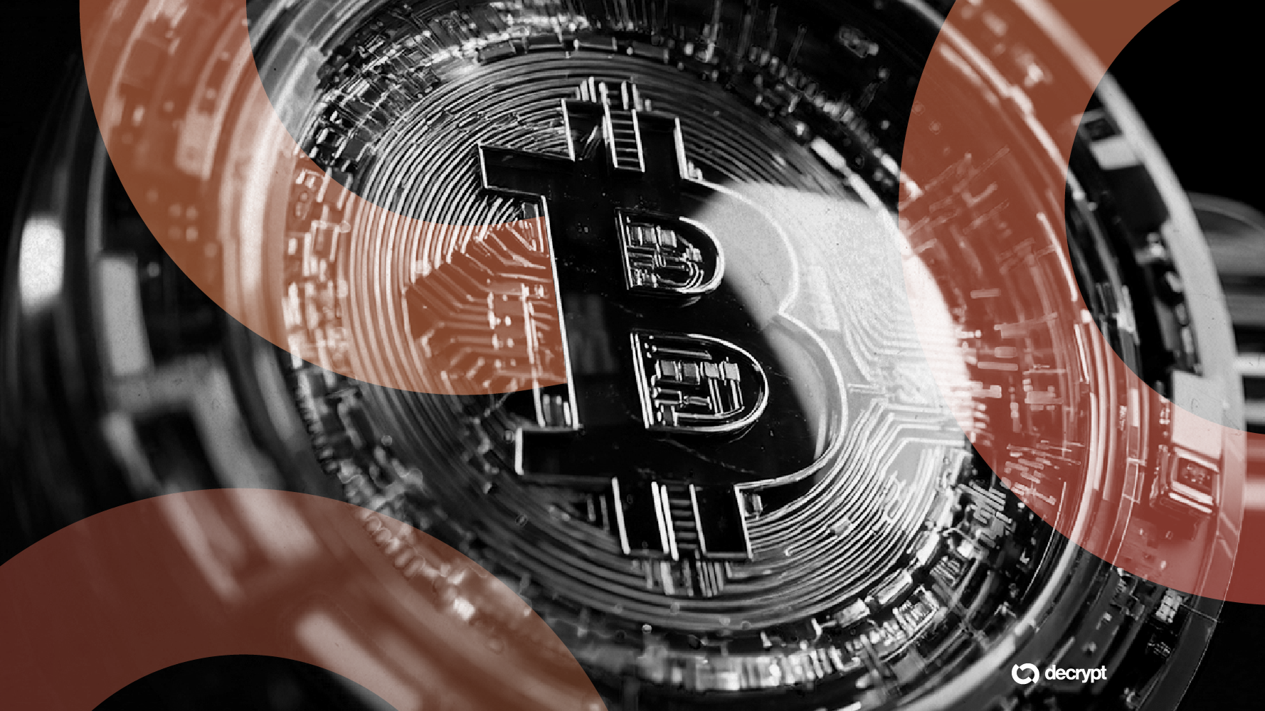 比特币受惊？加密恐惧与贪婪指数回落至8月反弹前的低点