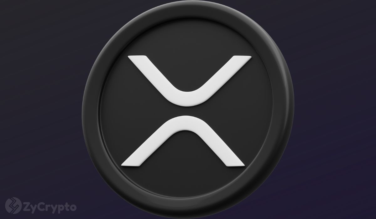 RippleX修复XRPL关键漏洞后，XRP的1000亿供应上限依然安全