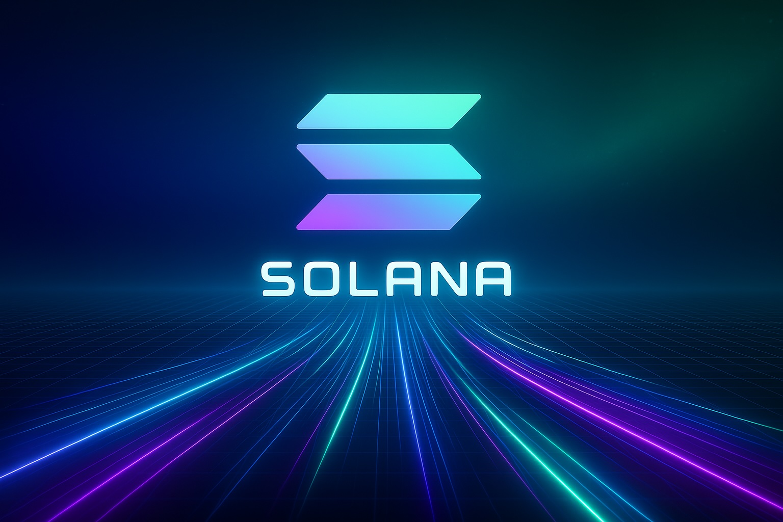 Anza宣布：Solana的Alpenglow升级将于10月21日在主网上线