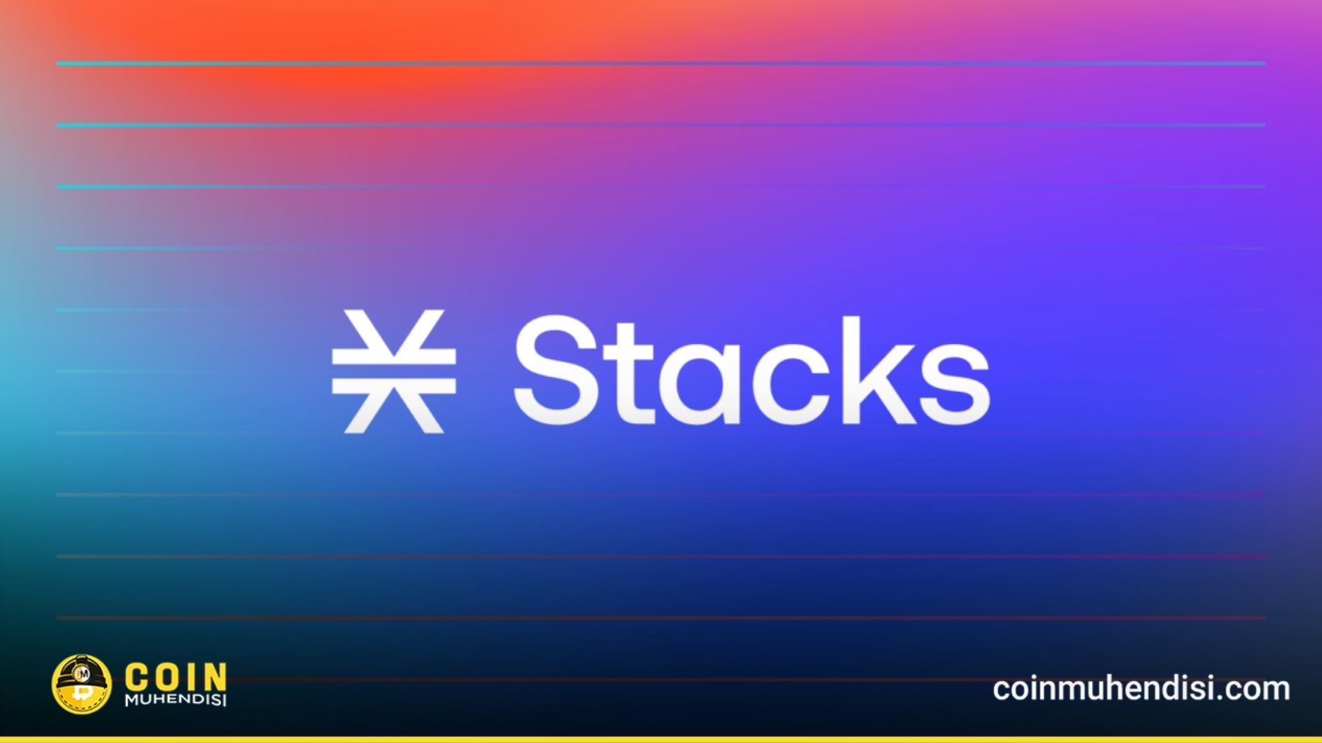 Stacks价格飙升：上涨50%！