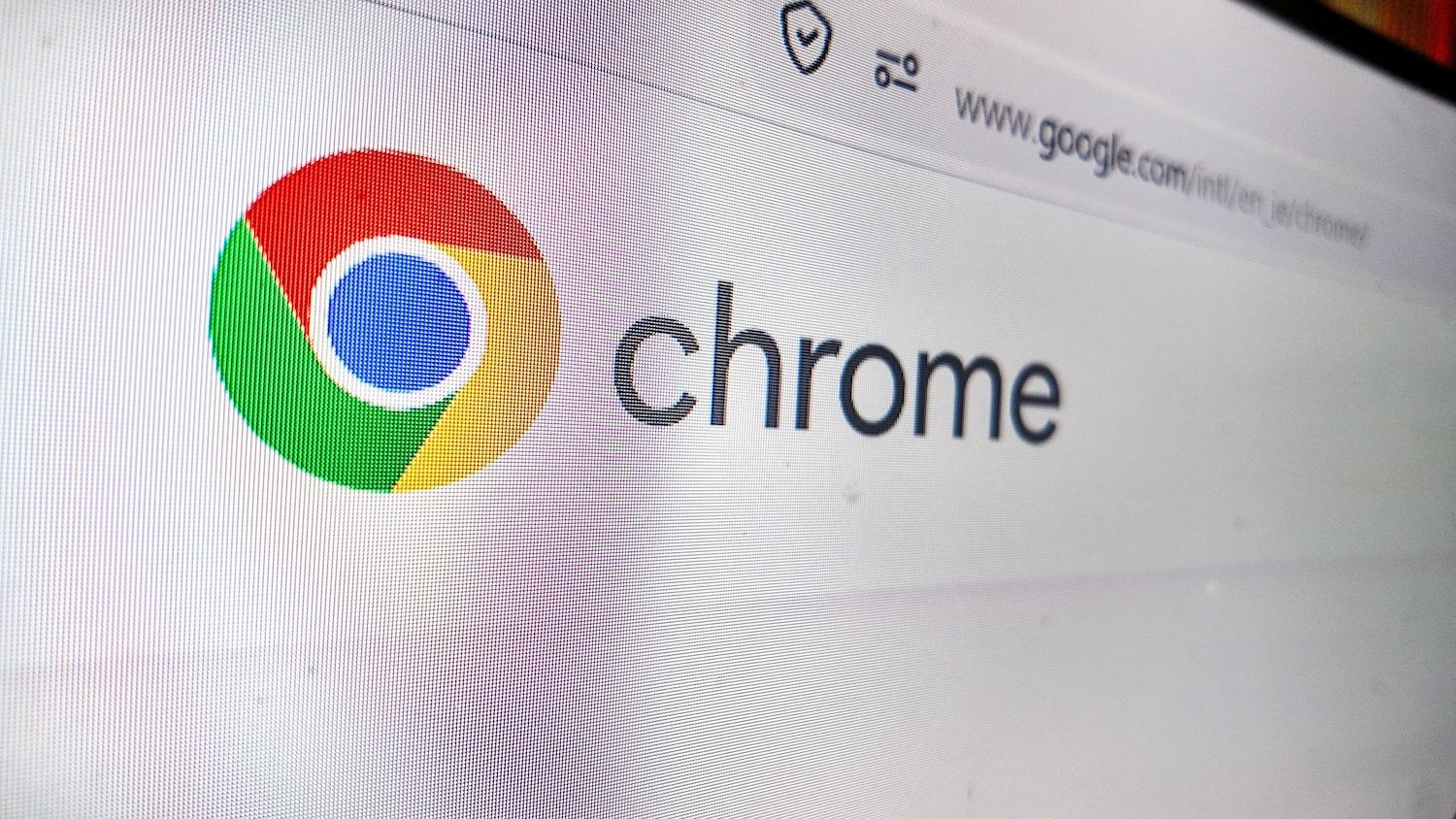 GPT-5.6 Sol助力研究者在六天内破解Chrome，随后Google支付报酬