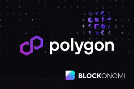 Polygon完成对Coinme的收购，支付网络覆盖美国48个州