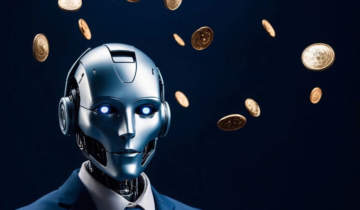 AI代理已实现1.38亿笔加密货币支付，大部分金额不足10美分