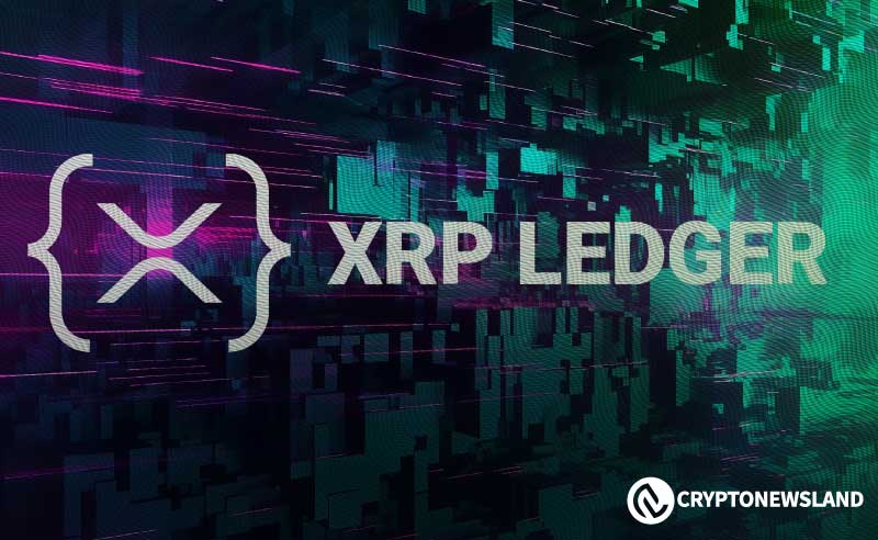 XRP账本上的RWA增长达到61.4亿美元