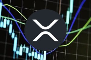 专家称：XRP突破该水平后，第三波行情将启动