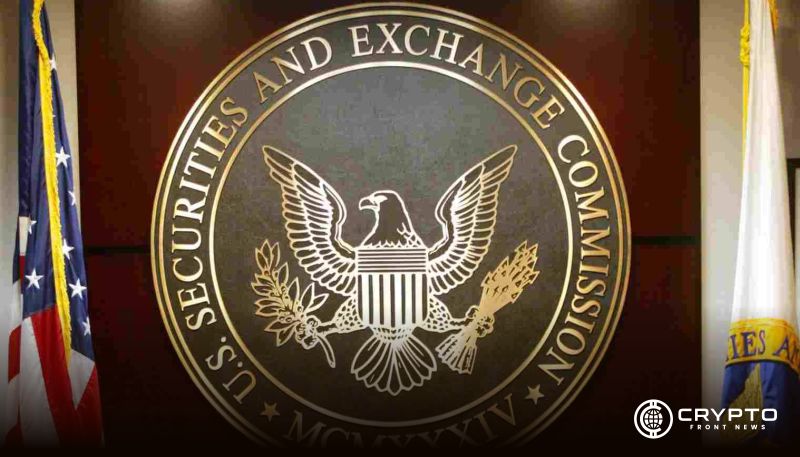 美国证券交易委员会批准Cboe在KPI上列出二元期权