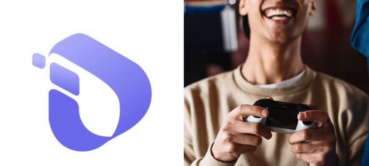 InterLink计划将ITLG引入游戏和社交应用