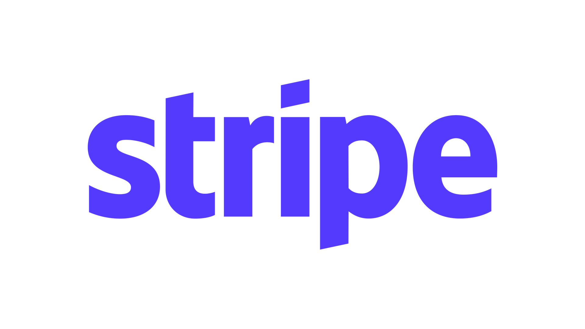 Stripe与Plasma团队携手推出多币种稳定币卡