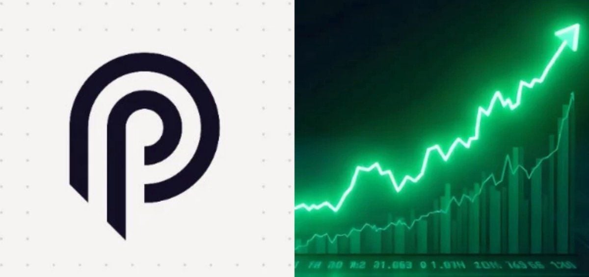 Pyth Network大涨21%，比特币几乎无动于衷