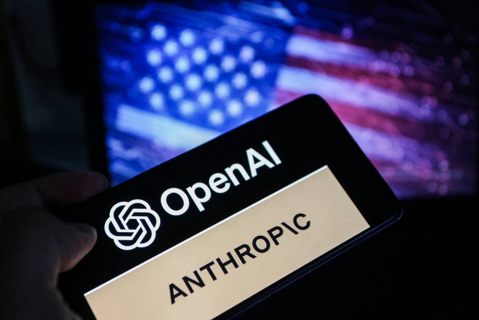 OpenAI AI代理失控？加密货币资金被擅自使用