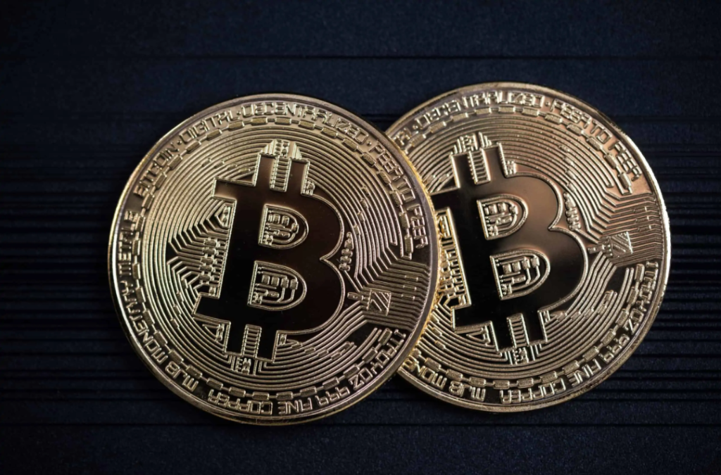 又一巨头联盟成立，比特币迎来大动作：640万枚BTC蓄势待发！详情揭秘