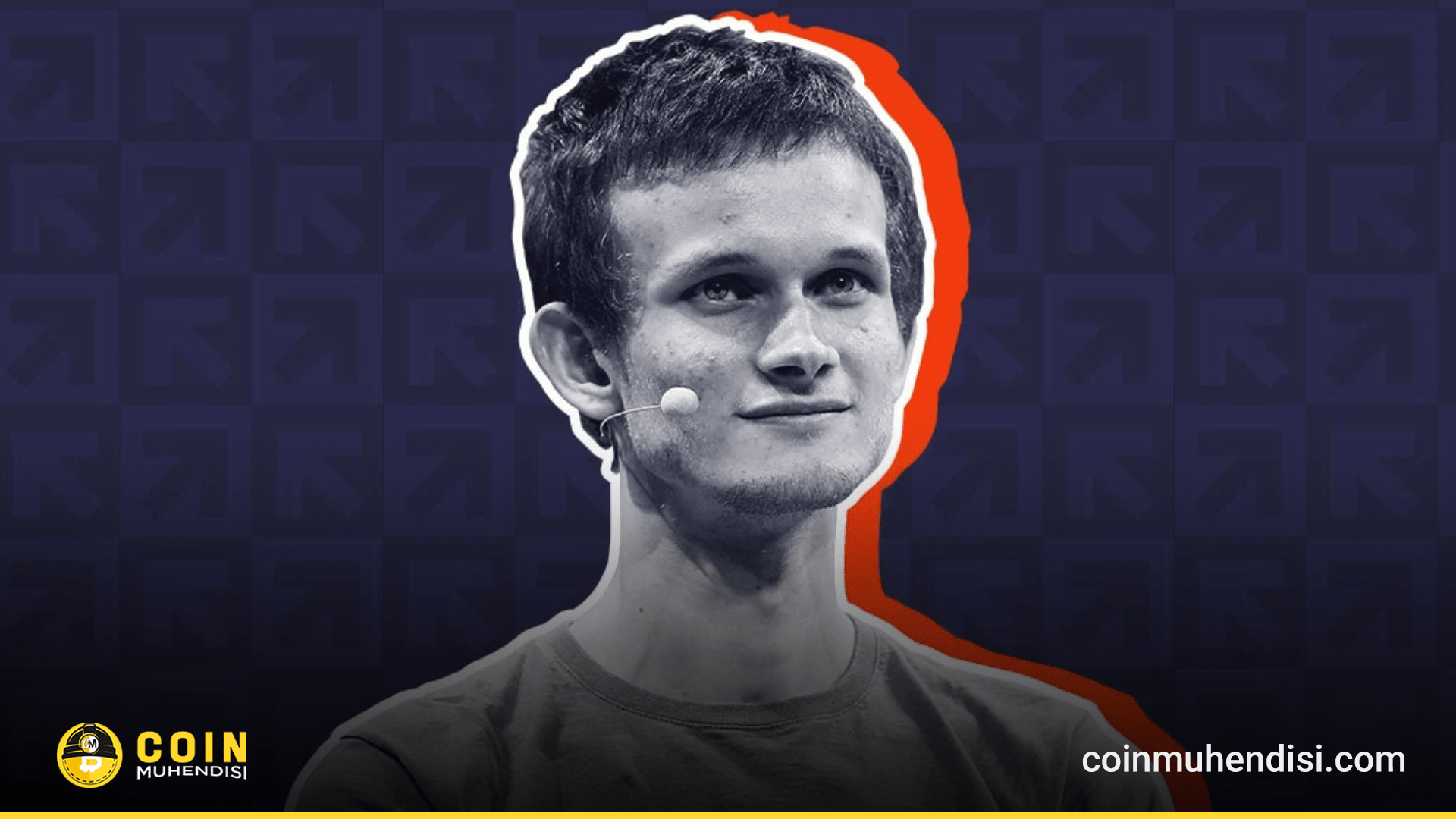 来自Vitalik Buterin的引人注目评论：人工智能为何脱颖而出？