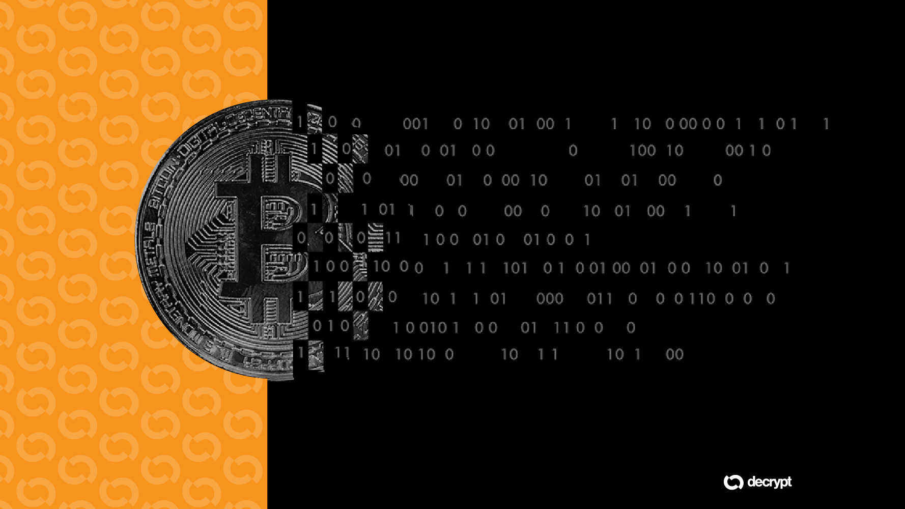 加密货币公司启动量子联盟，600万枚比特币面临暴露风险