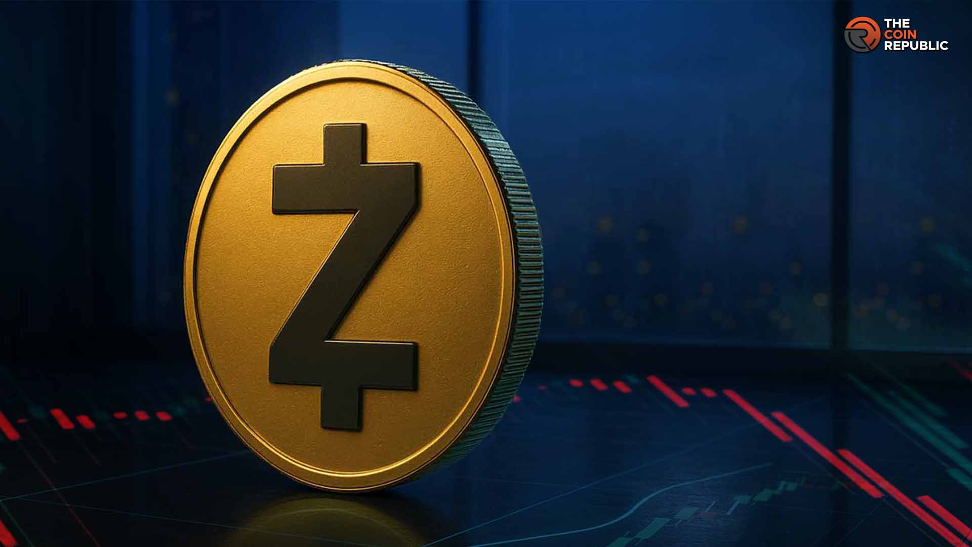 加密货币骗局：链上数据显示更多被盗资金正转入Zcash