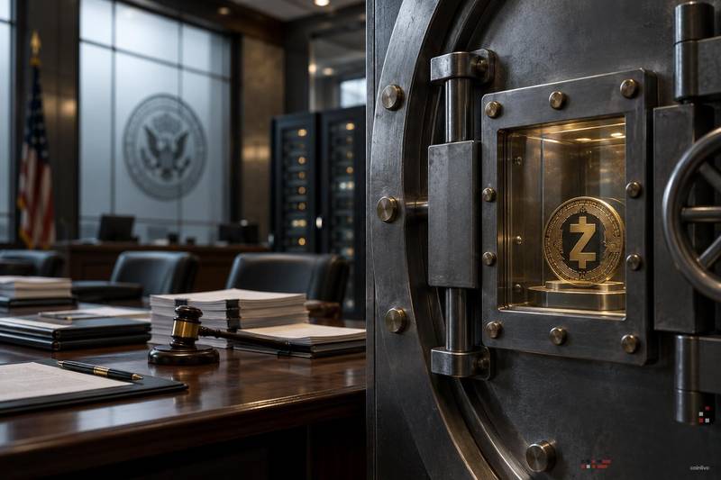 Zcash NU7规则将阻止Sprout池资金支出