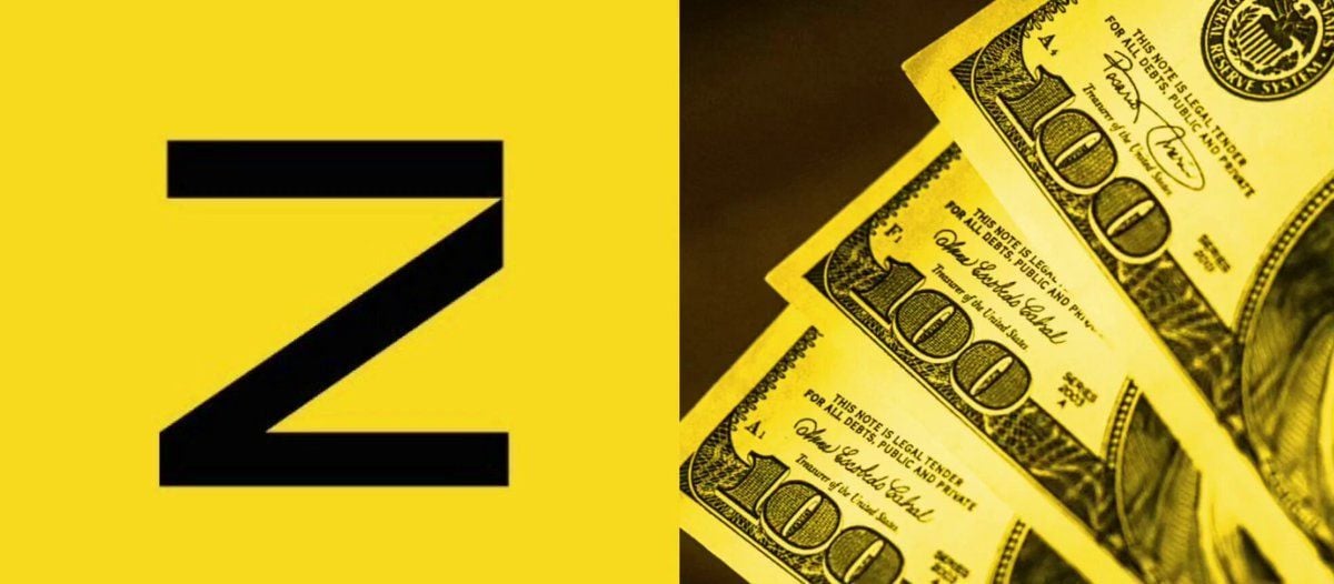 Zama的TVL在过去一个月中几乎翻倍