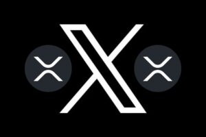 XRP与X Money的连接以及可能改变一切的供应紧缩