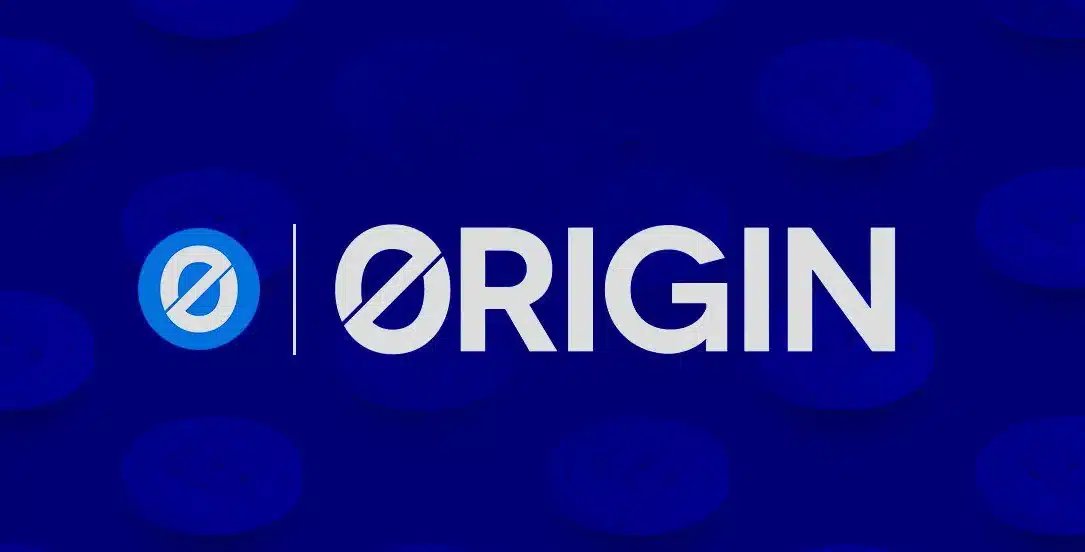 Origin Protocol (OGN) 价格预测2026-2030：OGN能很快触及0.10美元吗？