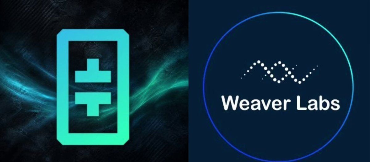 Theta Network最新重磅合作