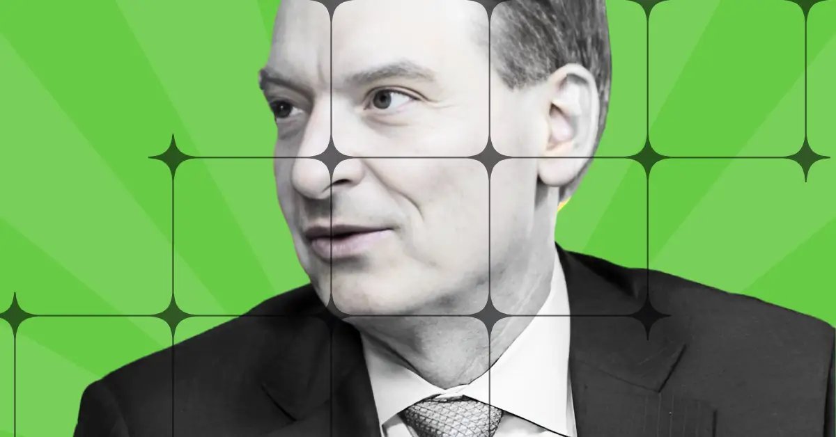 SEC主席保罗·阿特金斯誓言全面制定加密货币规则，CLARITY法案遭遇挫折
