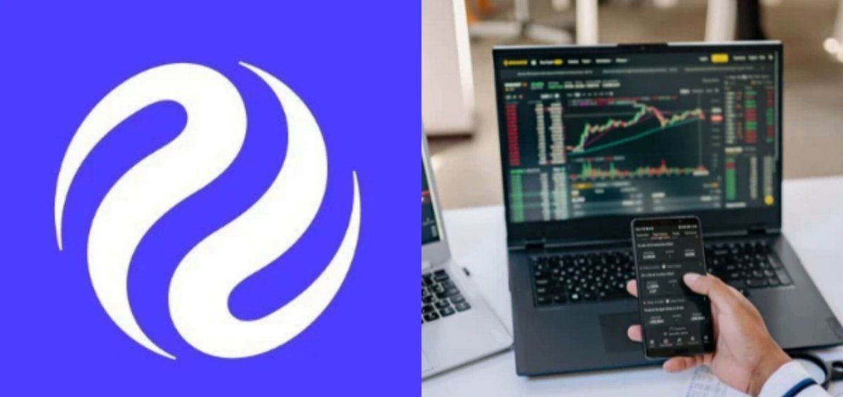 Injective每月回购将于周三回归，Stockdrop同步重启