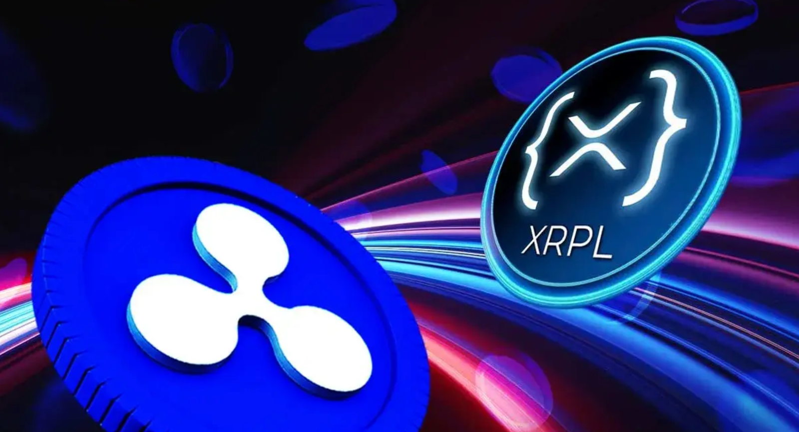 XRP账簿在借贷协议上线前修复漏洞
