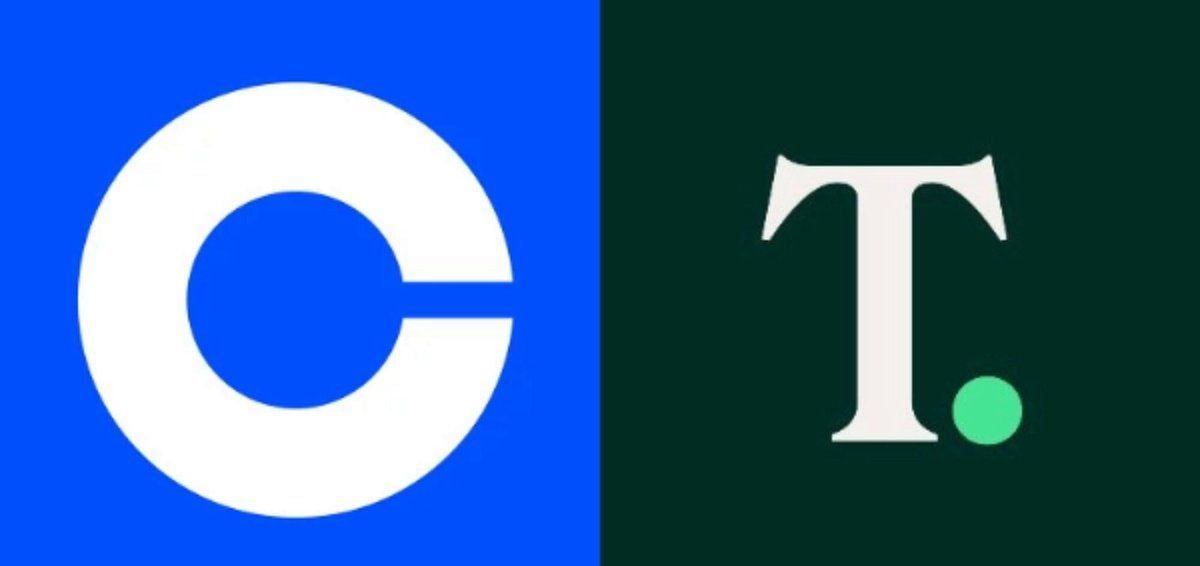 Coinbase与Thunes携手，将稳定币融入日常本地支付