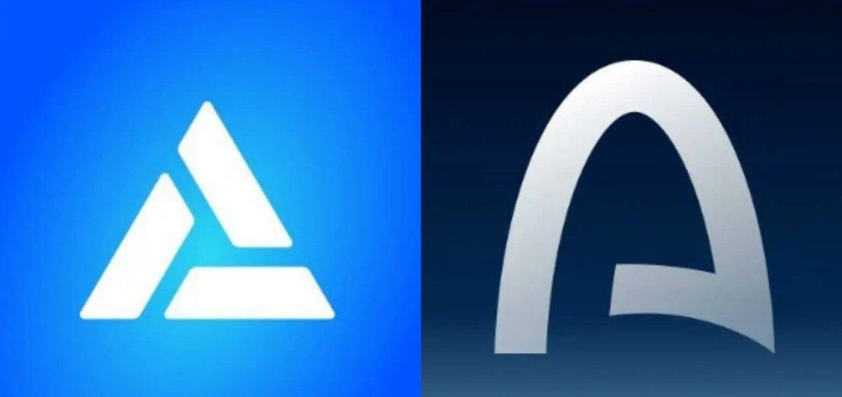 Alchemy 投资 100 万美元，支持在 Arc 上构建的团队