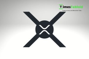 专家称，若XRP无法触及10美元，则不应有100或1000美元的预期