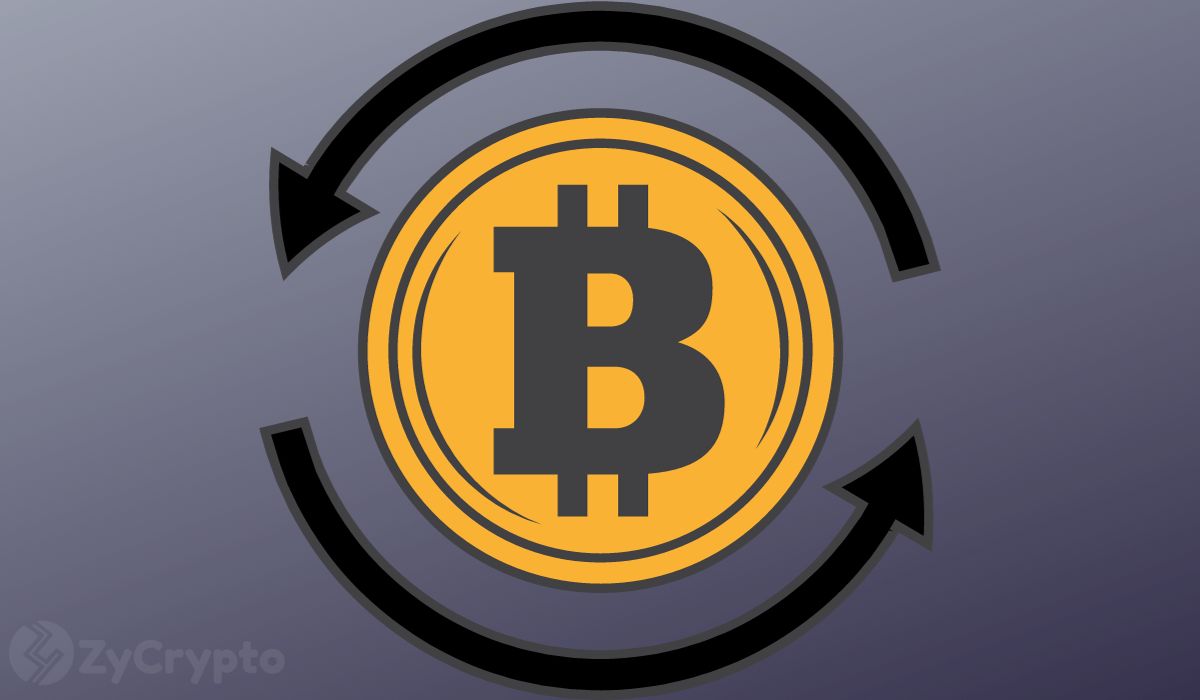 Saylor称比特币牛市已至，银行即将解锁新需求