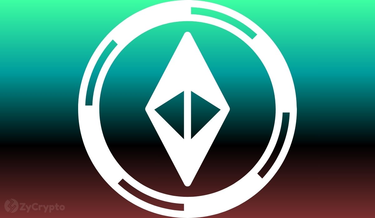 摩根大通将加密存款代币JPM Coin扩展至以太坊
