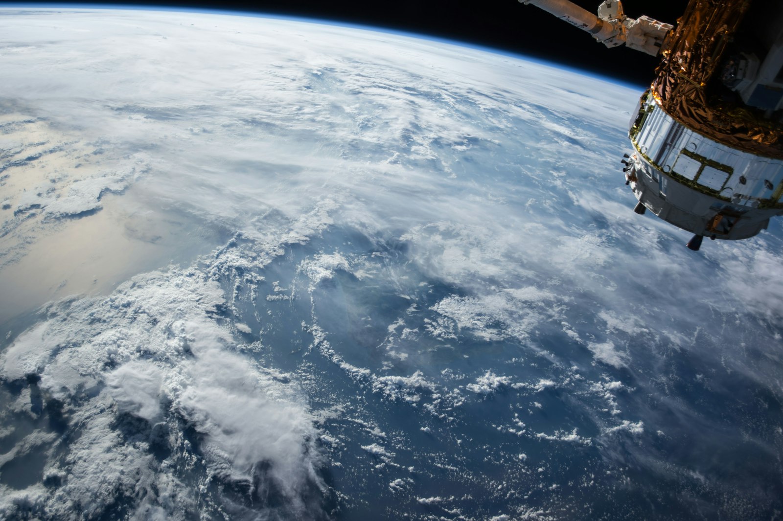 Aave Labs提议允许交易者以代币化SpaceX股权作为抵押进行借贷