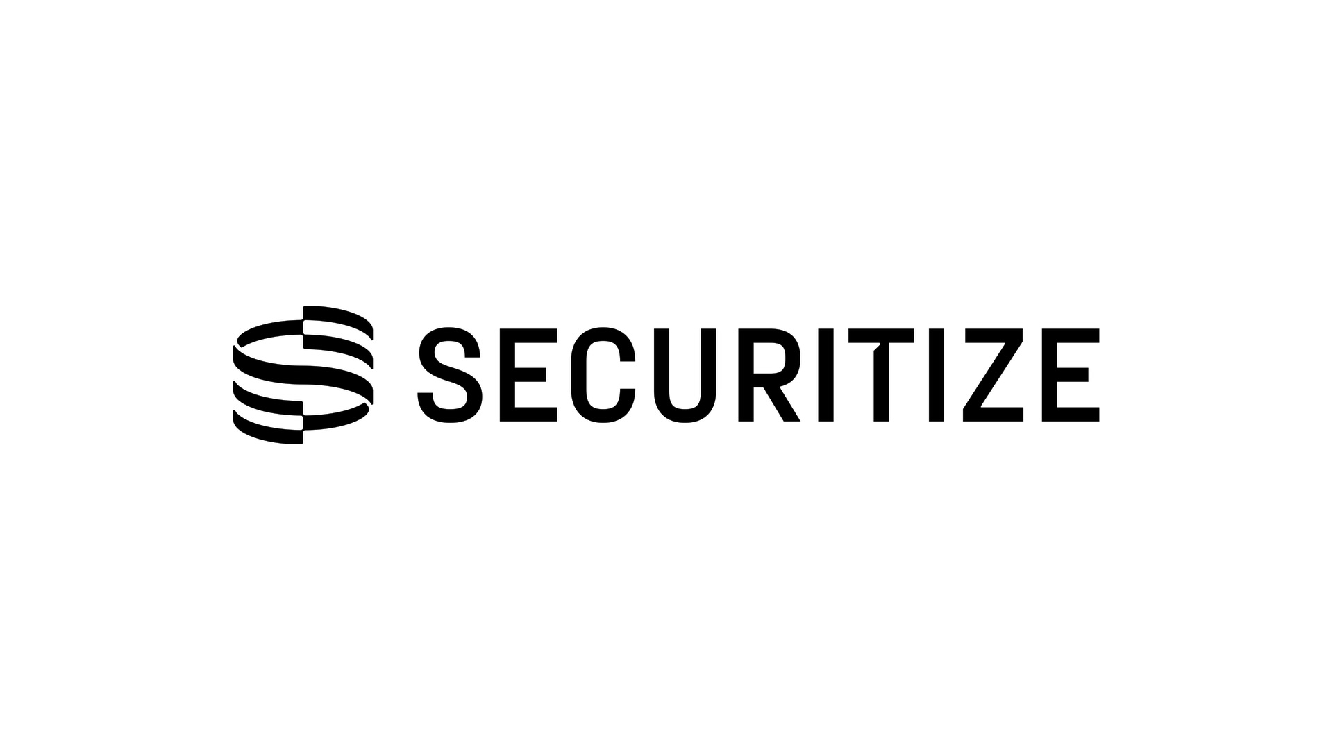 Securitize 与安克雷奇数字银行合作，直接铸造稳定币