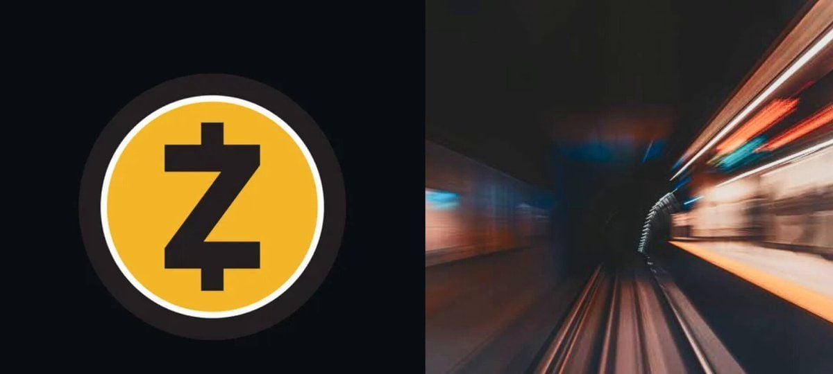 Zcash计划将区块生成速度提升三倍