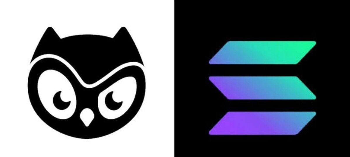 Moonbirds代币随Solana模因币势头强劲而大幅上涨