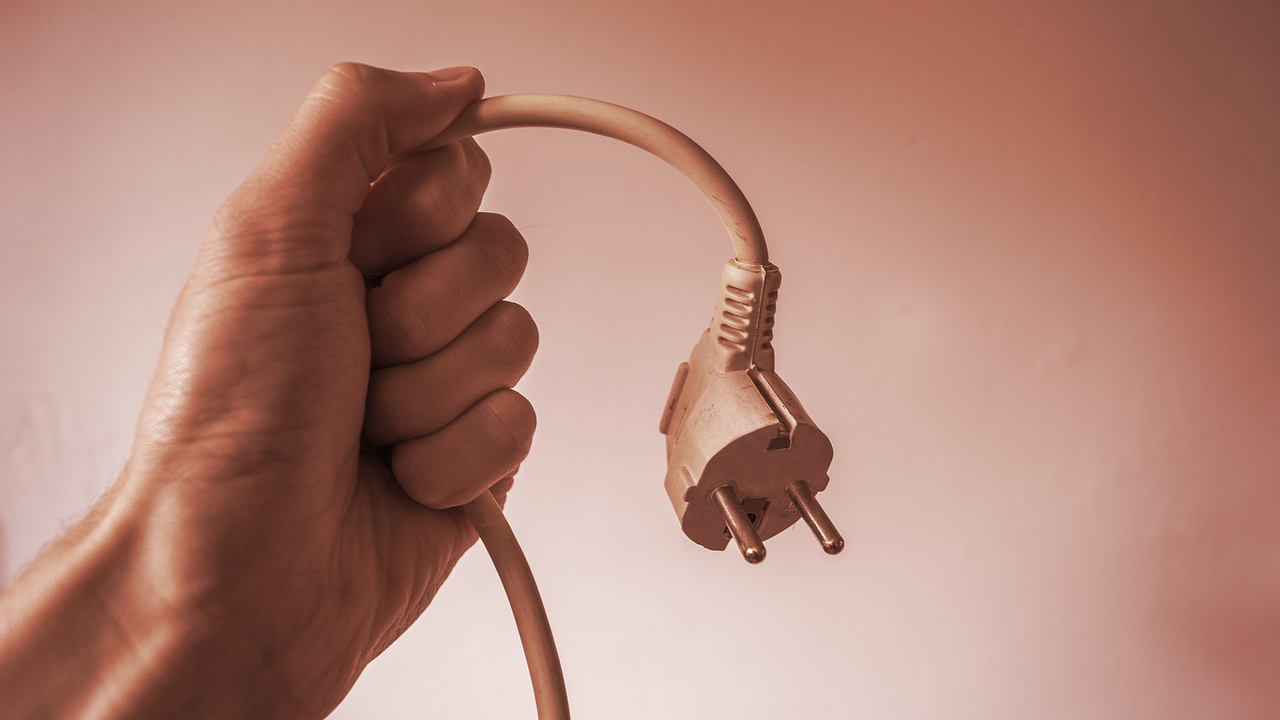 是谁发现了让政府网站瘫痪的 PHP 漏洞？当然，是 ChatGPT