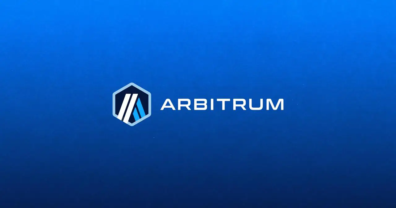 Arbitrum公牛苏醒——三重支撑助推5%涨幅