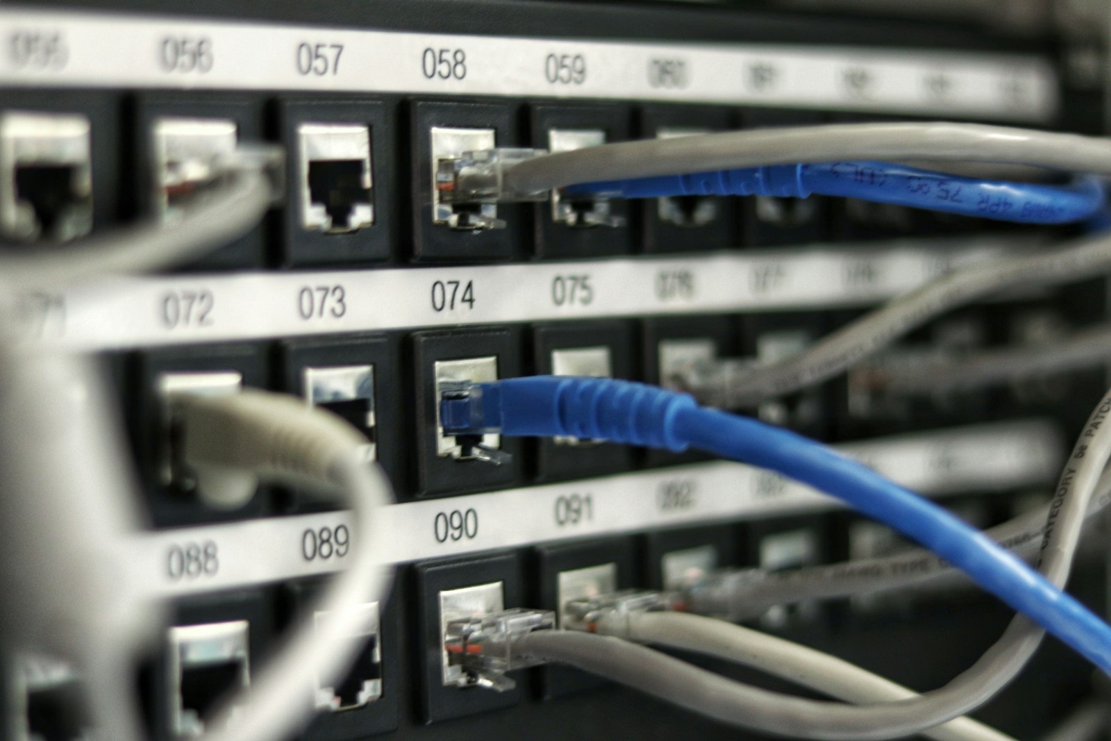 Canaan在9月开采了44枚比特币，其国库储备升至1,875 BTC