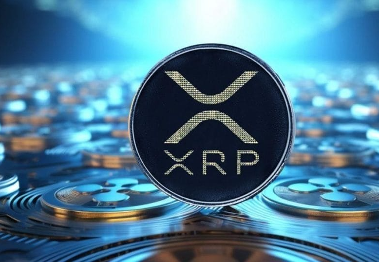 注意XRP投资者！币安宣布重大空投，谁能参与？详情如下
