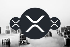 Yellow的首席营销官对XRP持乐观态度，以下是她的观点