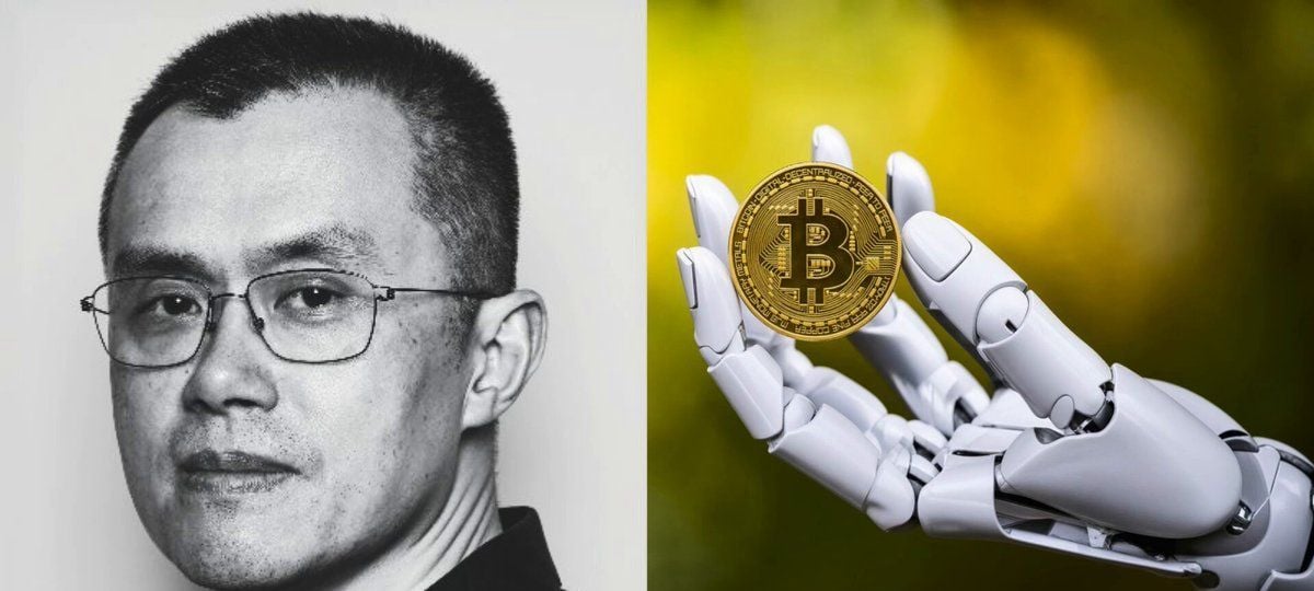 币安警告称，AI黑客攻击的担忧掩盖了更大的加密货币风险