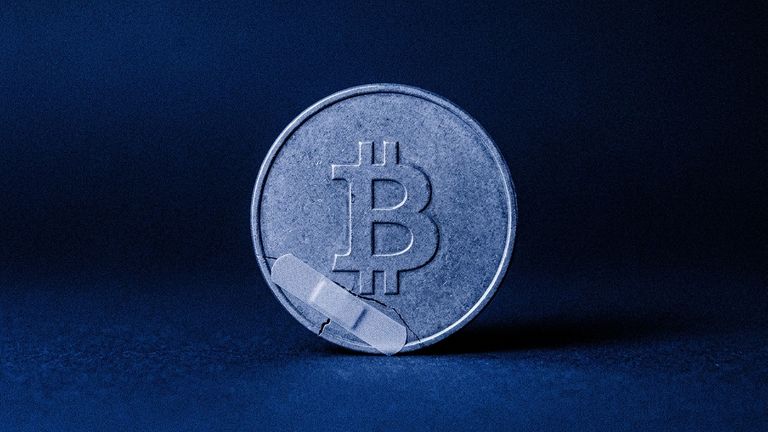 比特币核心加速修复AI发现的漏洞
