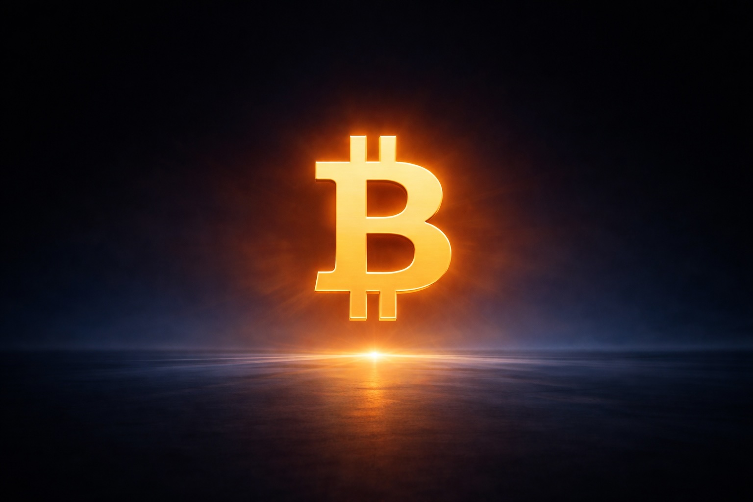 比特币核心将快速修复AI易于发现的漏洞