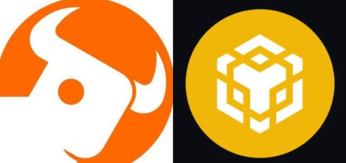 富途证券现允许客户出入金BNB