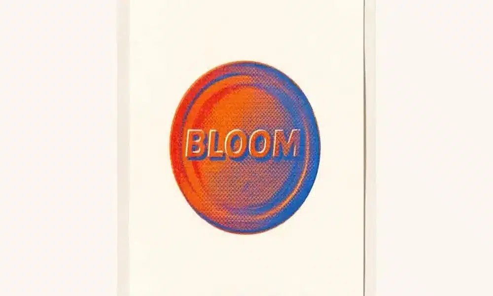 马来西亚和泰国加入新加坡BLOOM稳定币支付倡议