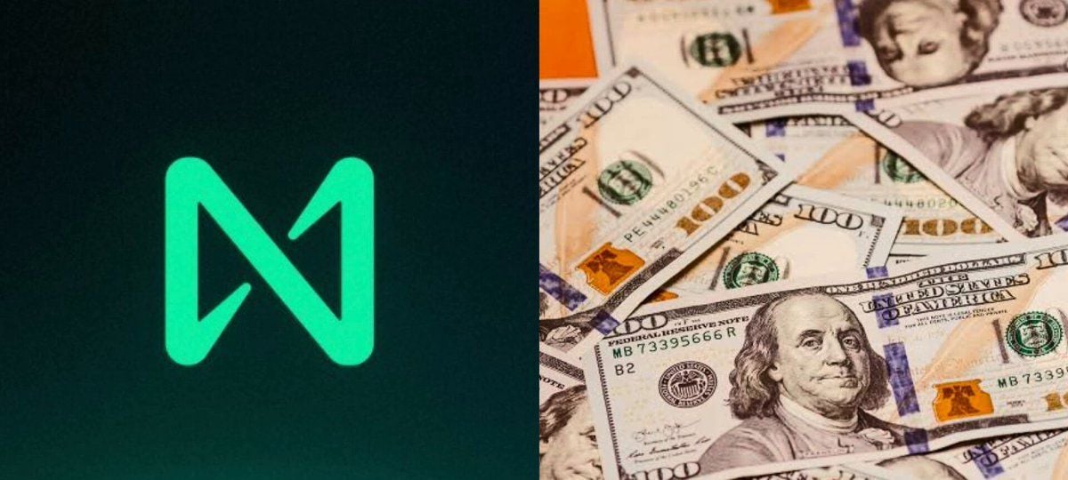 NEAR质押率再迎奖励削减考验