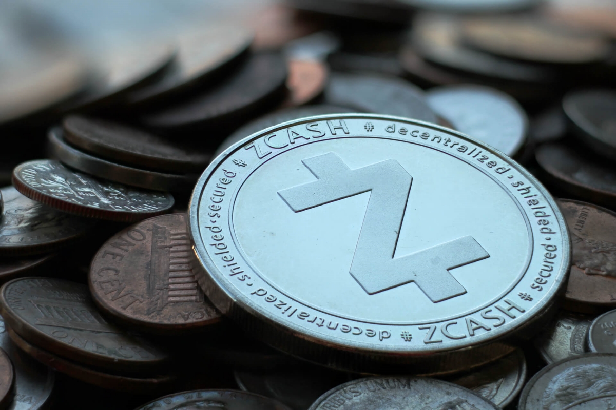Zcash价格下跌——仅1%的22.5亿美元杠杆被清算