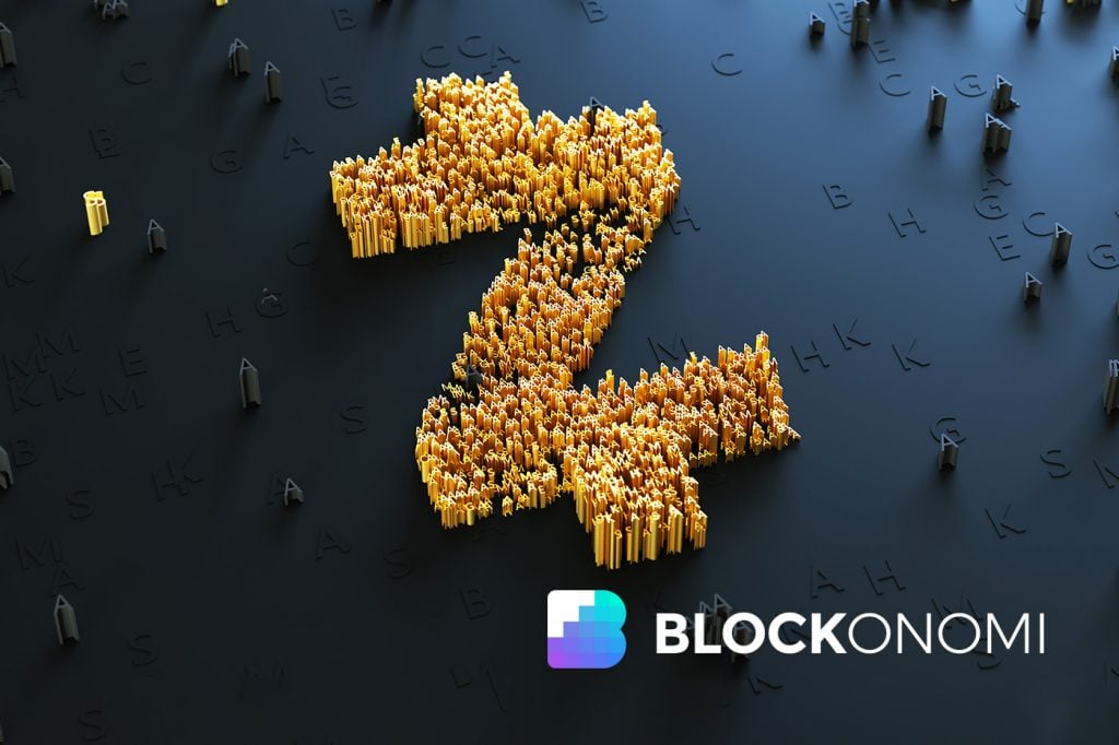 Zcash通过Ironwood的屏蔽票据升级推进量子准备就绪