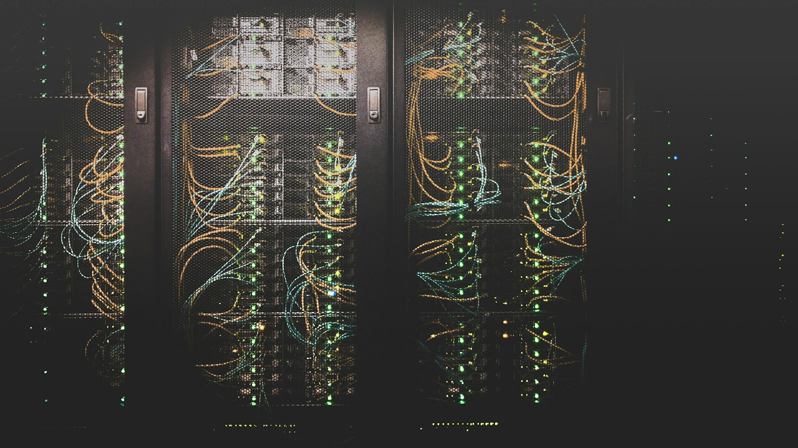 一名比特币矿工正与Applied Digital合作，转而建设AI数据中心